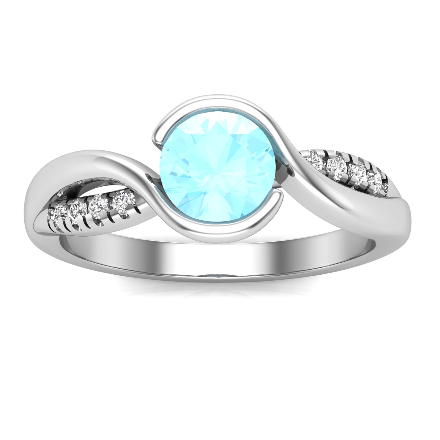 https://www.goldiam.easystockhosting.com/sites/default/files/D42516-7_Looking%20Down_White%20Loukas%20Low%20reflection_Cadcenter%20White%20gold_Alo%20diamond_Aquamarine.jpg